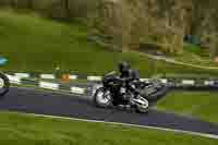 cadwell-no-limits-trackday;cadwell-park;cadwell-park-photographs;cadwell-trackday-photographs;enduro-digital-images;event-digital-images;eventdigitalimages;no-limits-trackdays;peter-wileman-photography;racing-digital-images;trackday-digital-images;trackday-photos